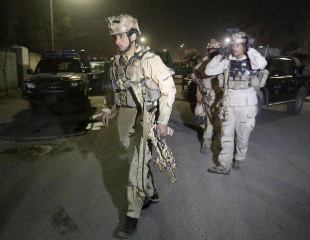 20151211 kabul2