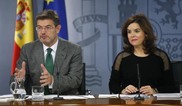 SE CREA EL REGISTRO DE DELINCUENTES SEXUALES