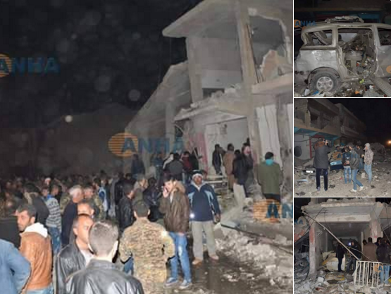 20151211 siria