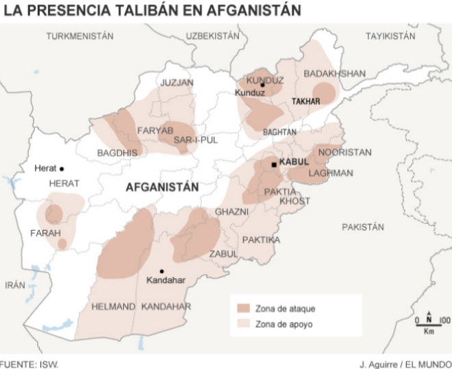 20151212 kabul 4