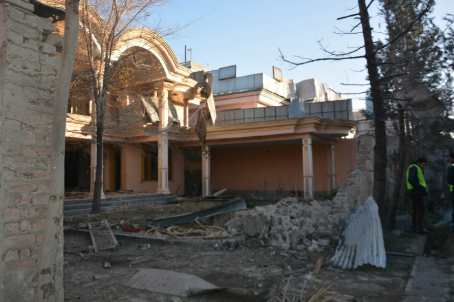 20151212 kabul 6