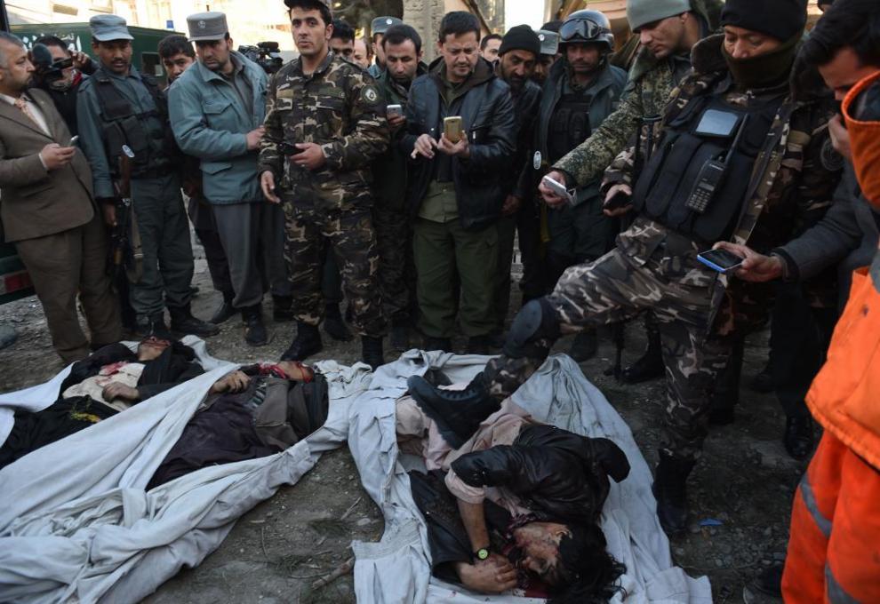 20151212 kabul 7