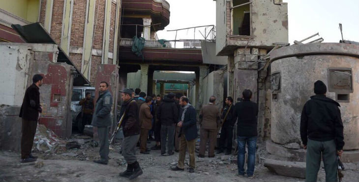 20151214 kabul3 3