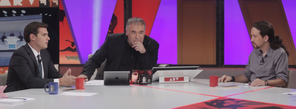 20151215 debate