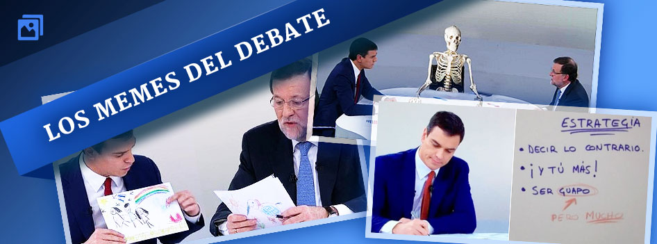 20151215 debate 4