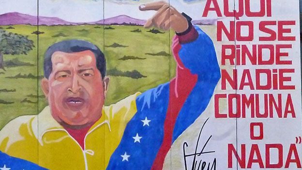 20151217 maduro 2