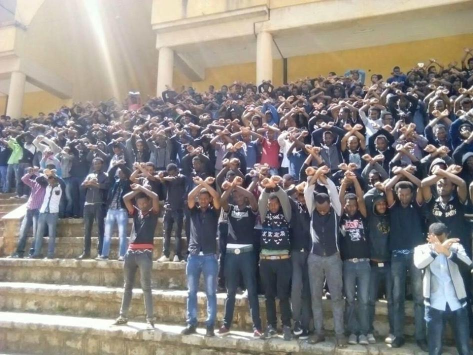 20151219 etiopia 2