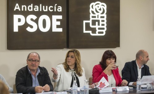 20151222 PSOE 2