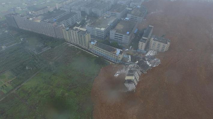 20151228 china 4