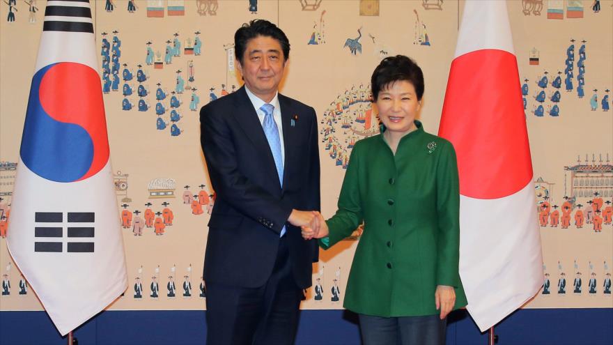 20151228 corea 2
