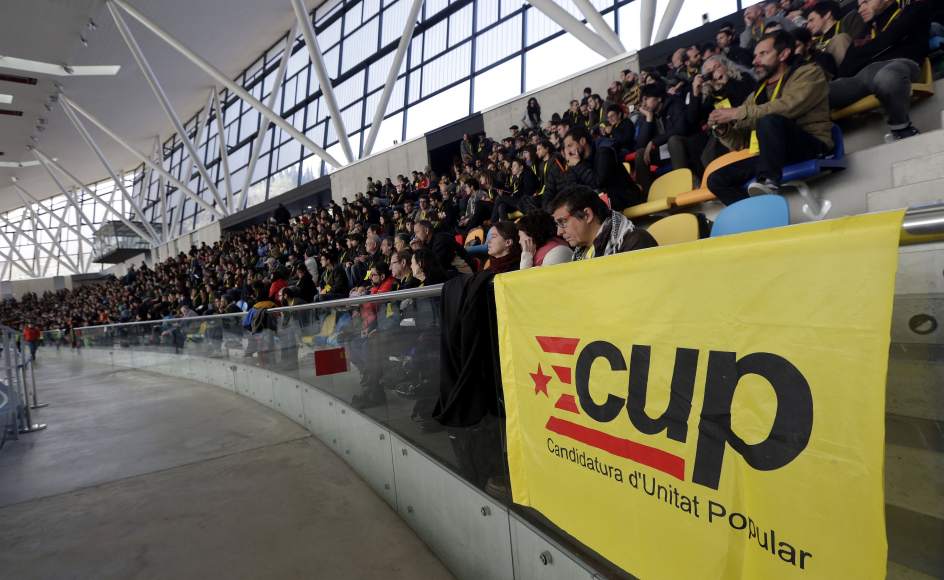 20151228 cup2