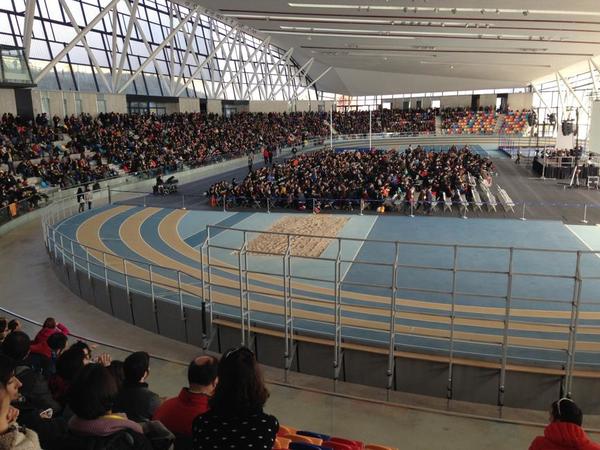 20151228 cup 4