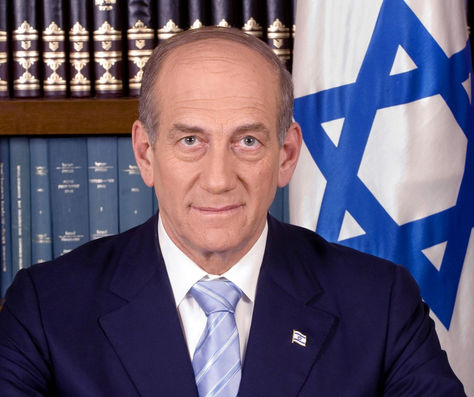 20151229 olmert 2