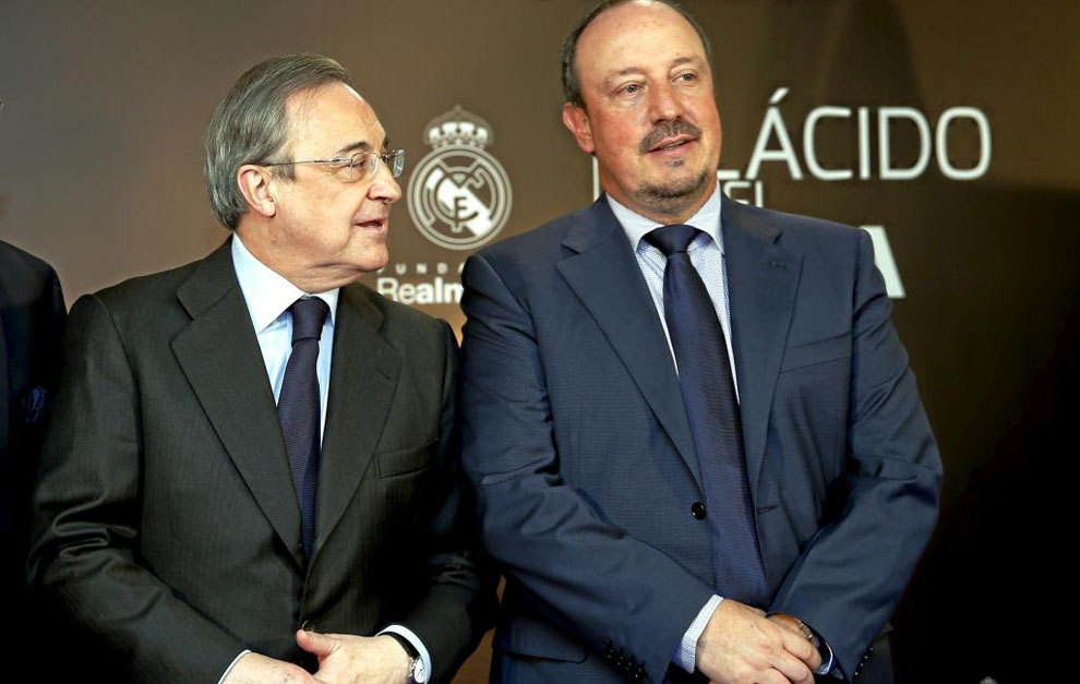20160104 benitez