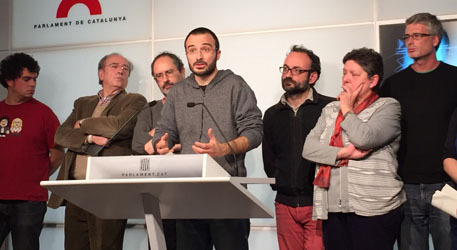 20160109 carles 5