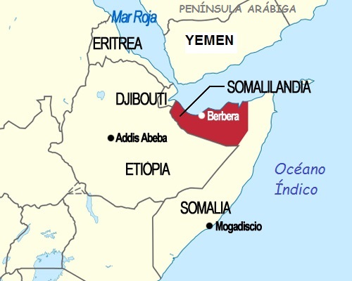 20160109 somalia 2