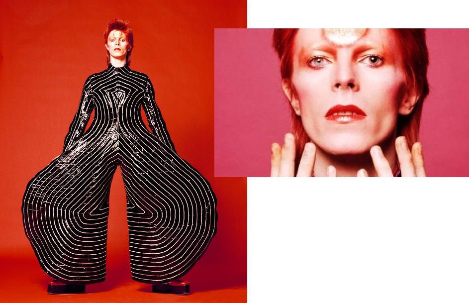 20160111 bowie