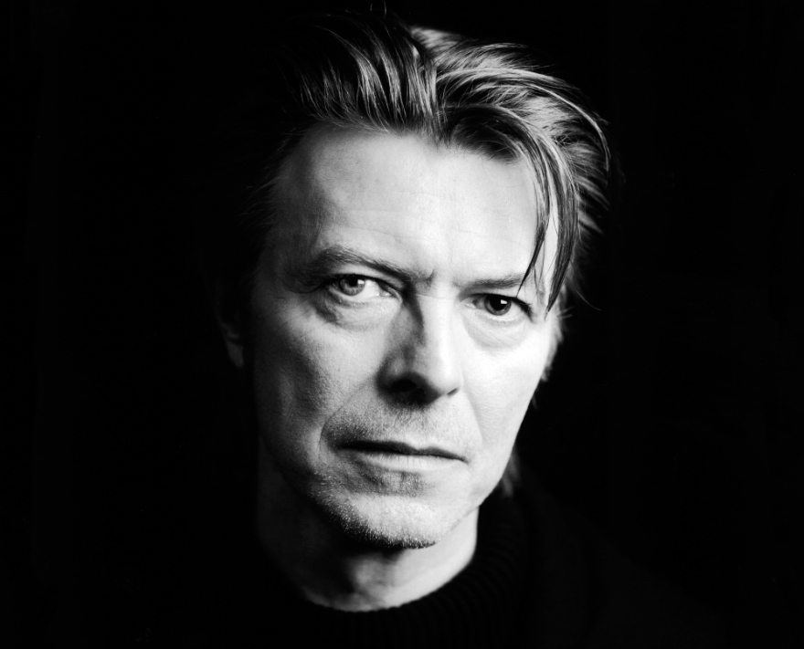 20160111 bowie