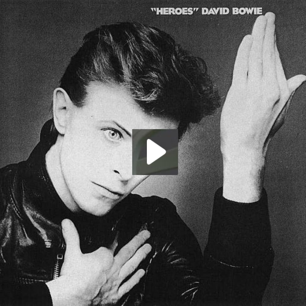 20160111 bowie 2 flecha