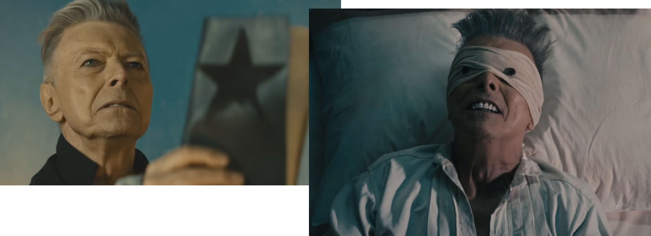 20160111 bowie 9