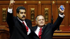 20160112 venezuela2