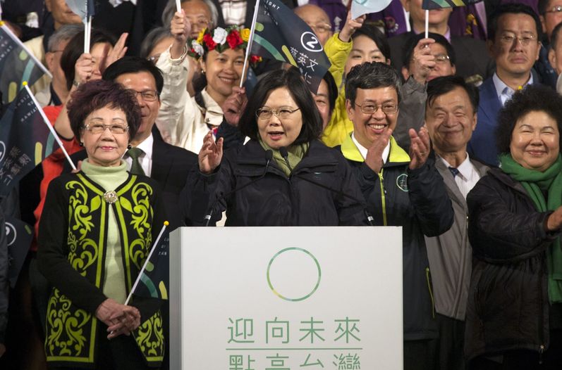 20160116 china