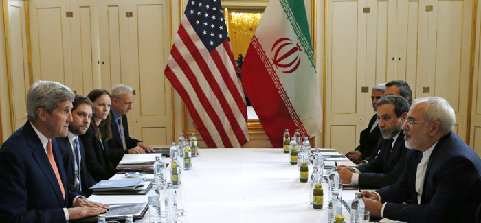 20160116 iran 4