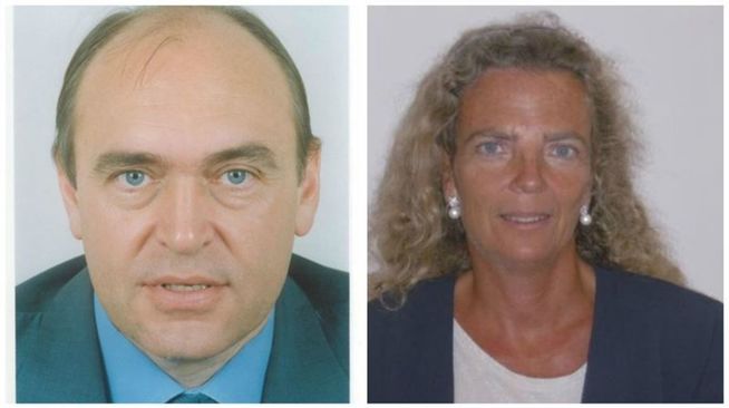 ACUAMED ES EL NOMBRE DEL ESCÁNDALO POR CORRUPCIÓN DE HOY