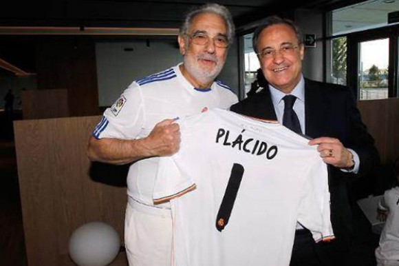 20160122 placido 2