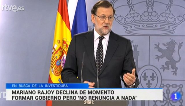 20160123 rajoy 2