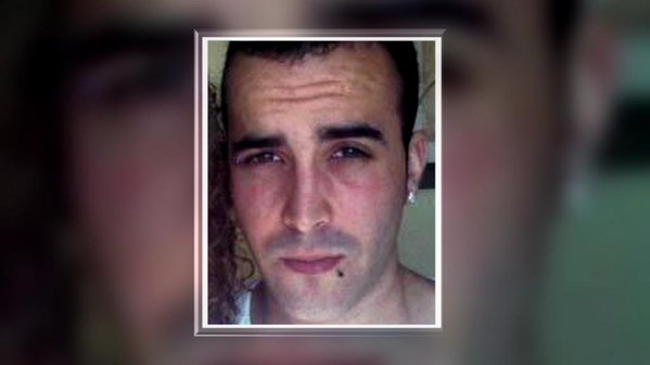 MUERE LA BEBÉ ARROJADA POR LA VENTANA POR UN ‘BESTIA’ (CON PERDÓN DE LOS ANIMALES)