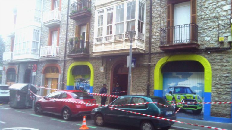 20160127 vitoria 6