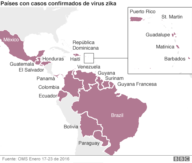20160128 zika