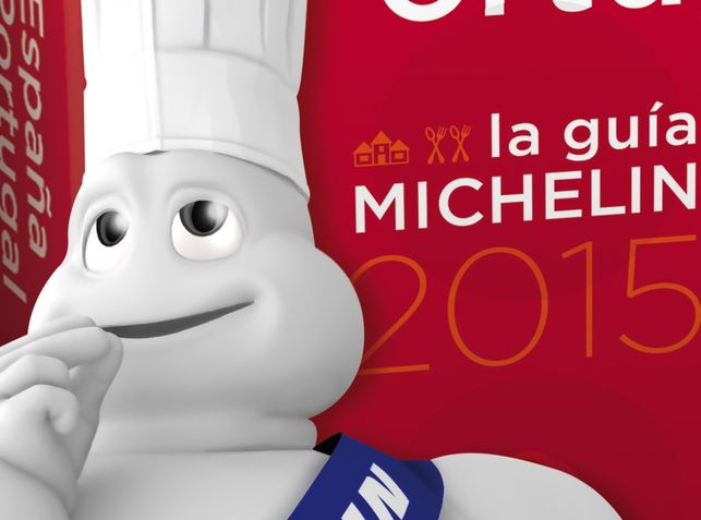 20160201 chef 2