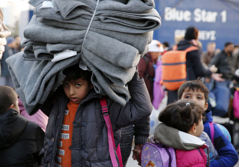 20160201 refugiados 4