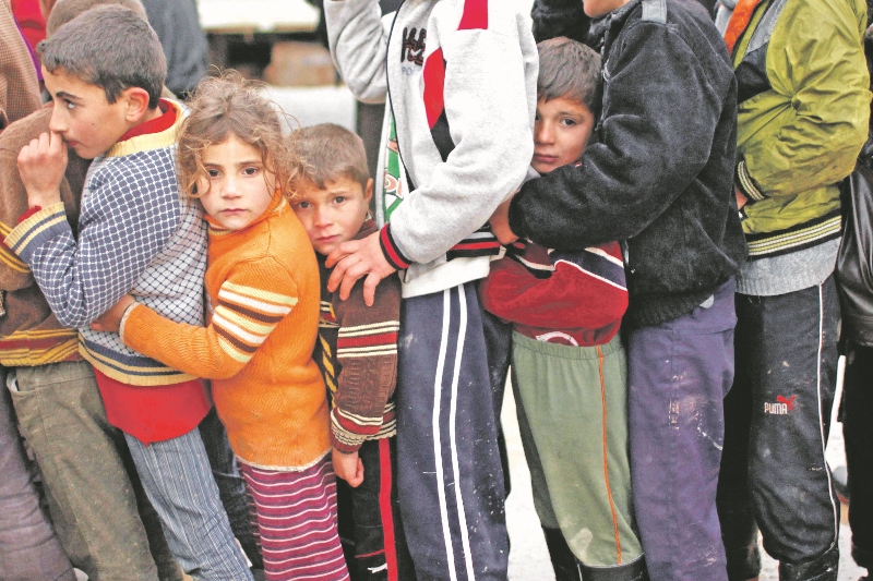 20160201 refugiados 5
