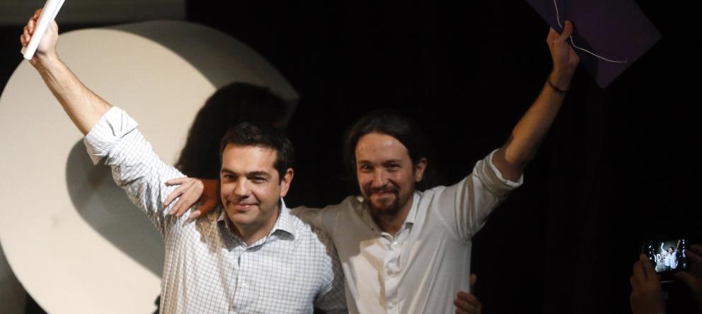 20160204 grecia
