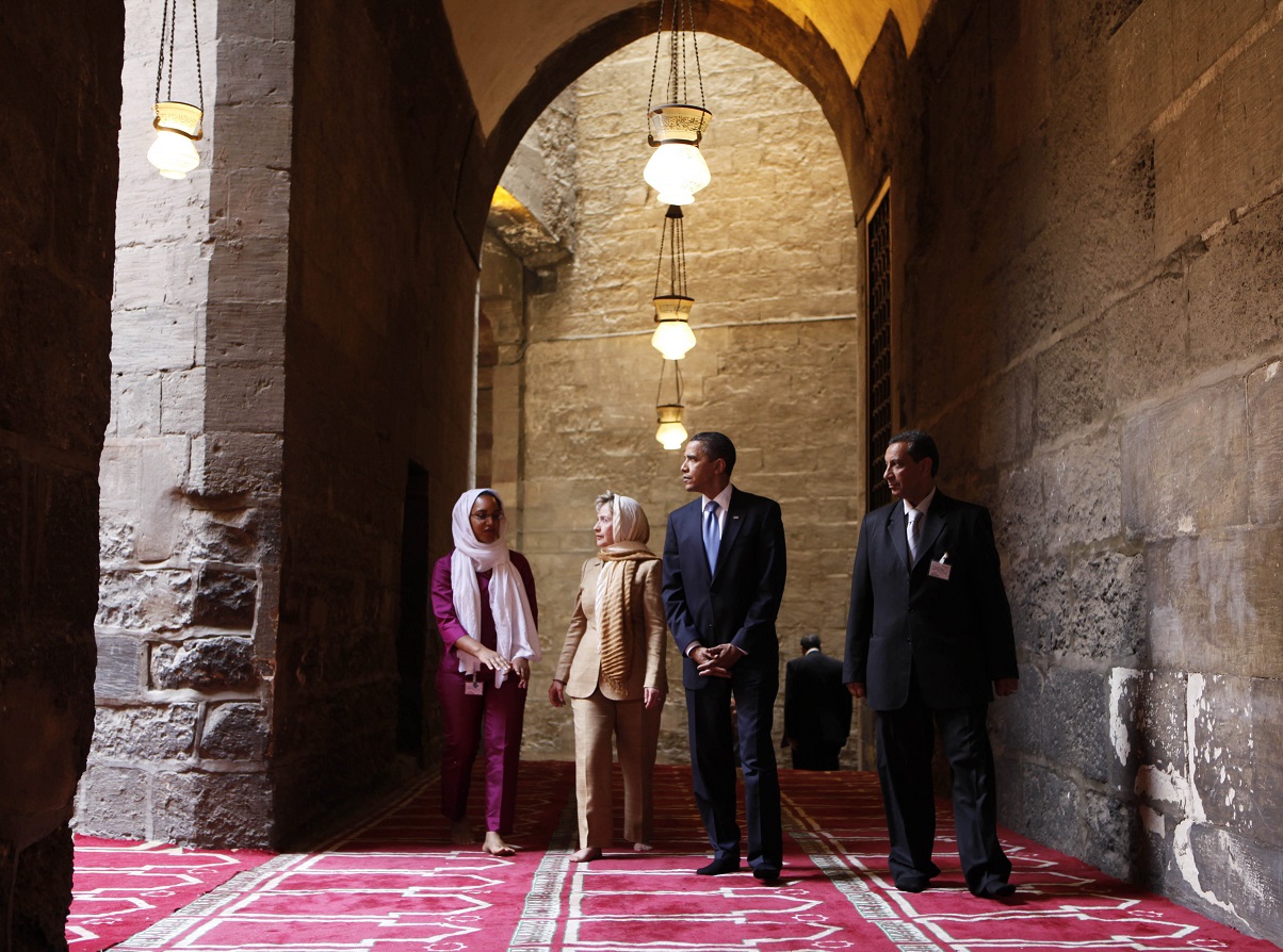 20160204 obamapeque
