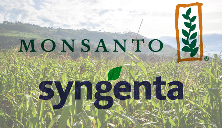 20160204 syngenta
