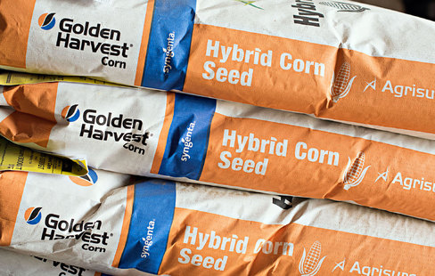 20160204 syngenta 4