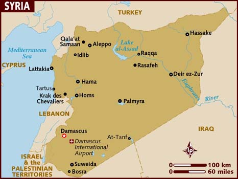 20160205 siria 2