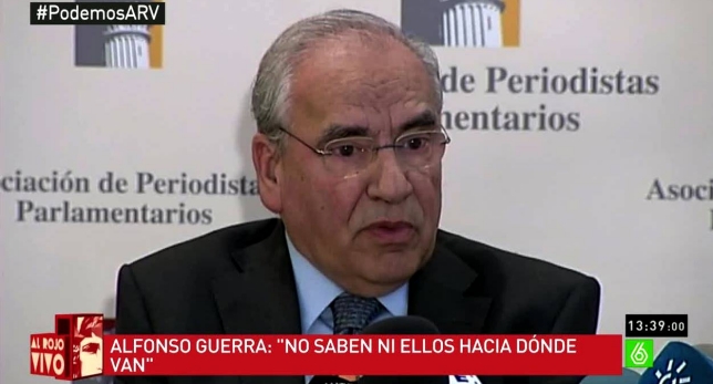 GUERRA DA GUERRA