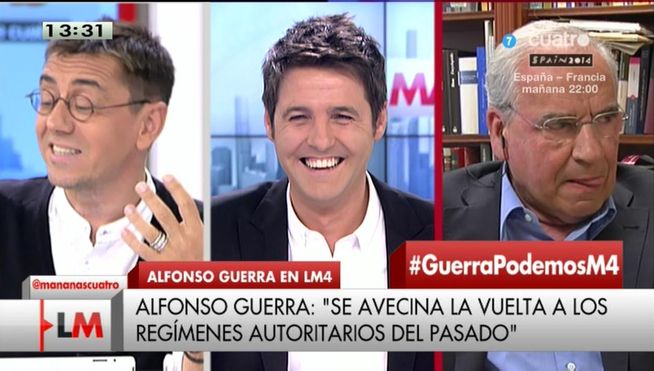 20160206 GUERRA 3