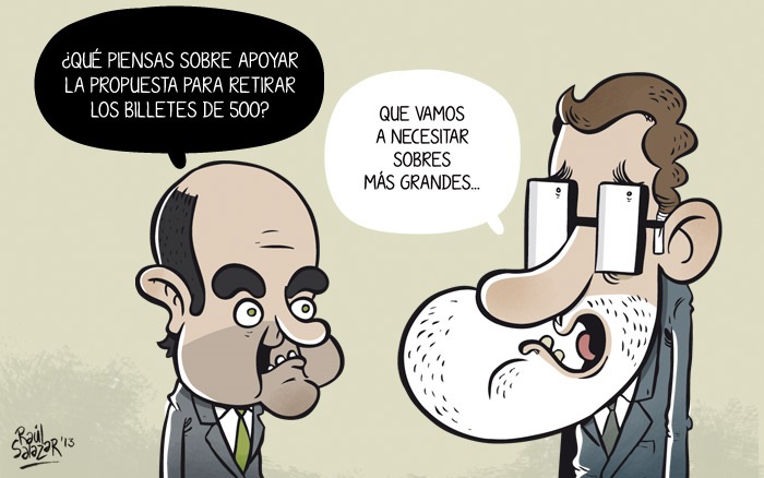 20160206 billetedos