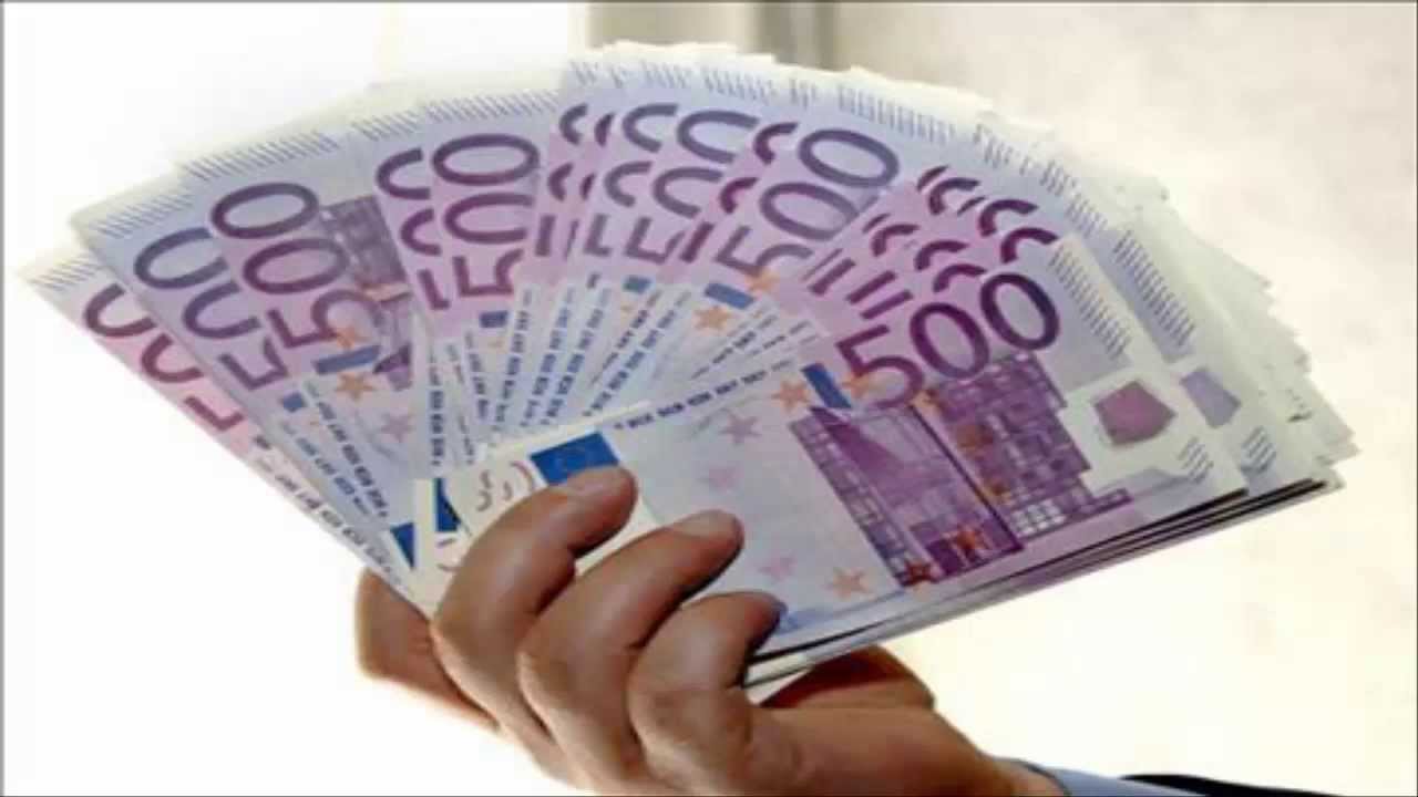 EL BCE TIENE IDEAS DE CASQUERO