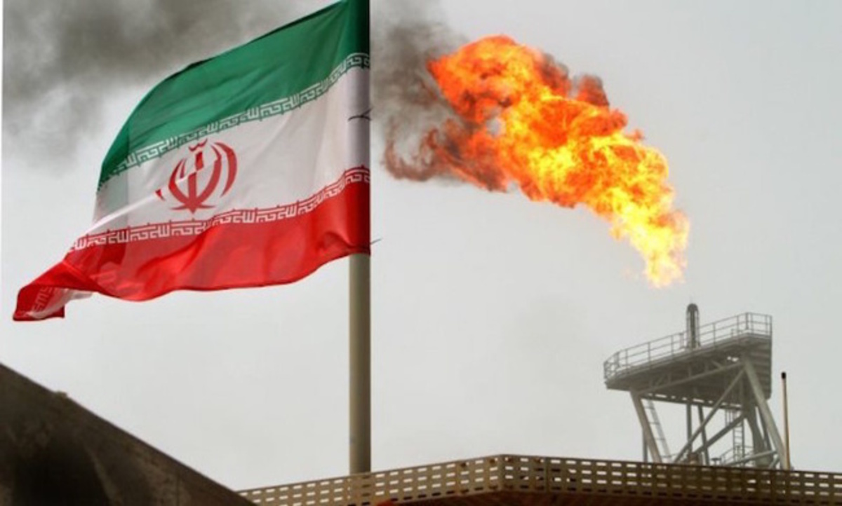 NUEVO GRAN INVERSOR PARA ESPAÑA: IRÁN