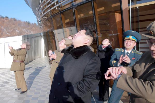 20160209 corea