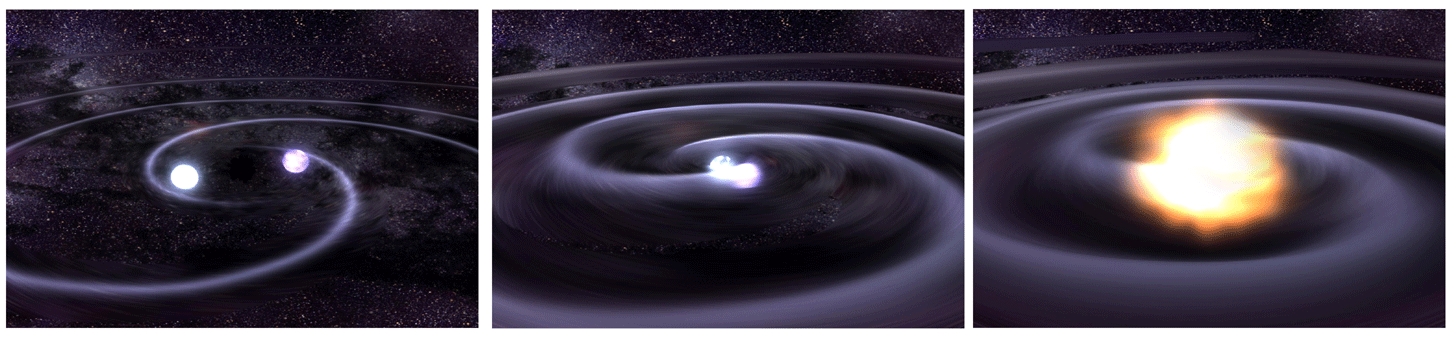 20160211 ligo