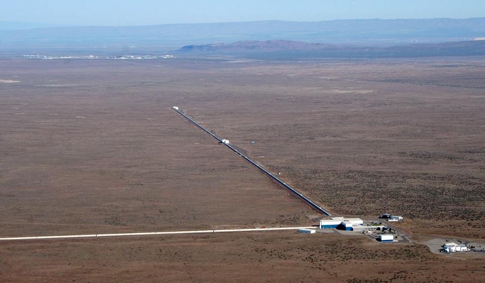 20160211 ligo 3 peque