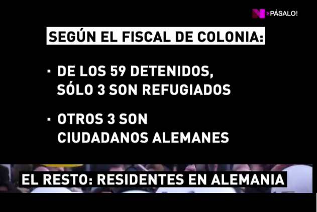 20160215 refugiado